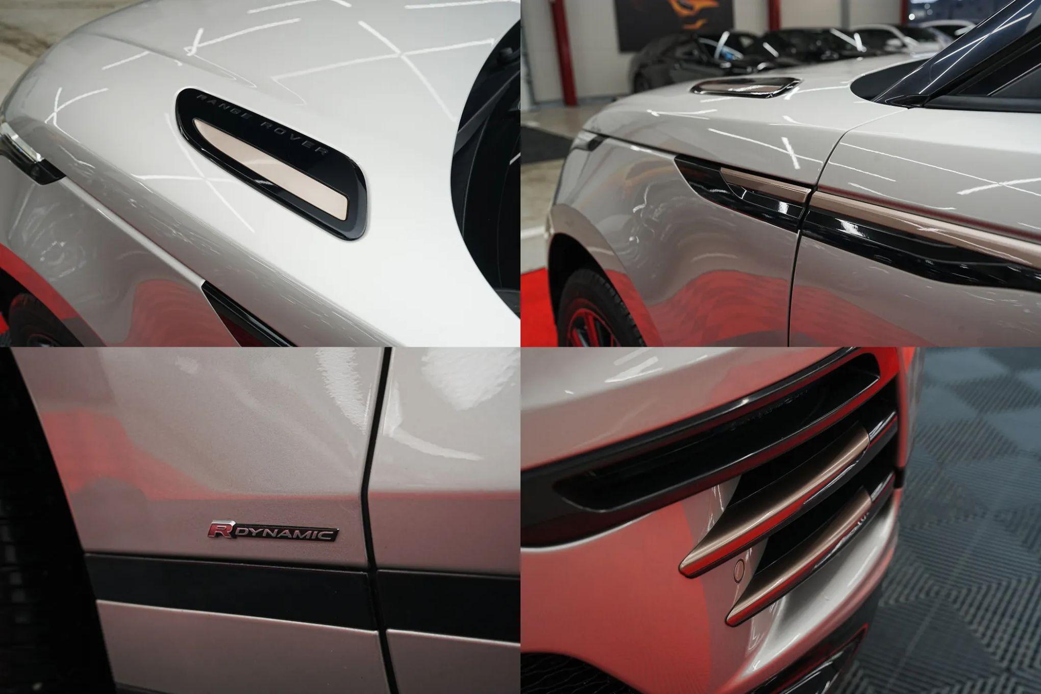 image of car
